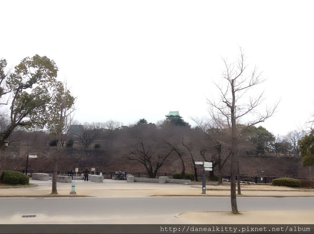 IMG_3096.JPG IMG_3096.JPG