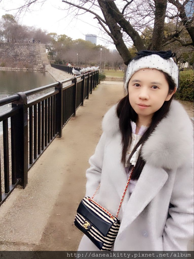 IMG_3110.JPG IMG_3110.JPG