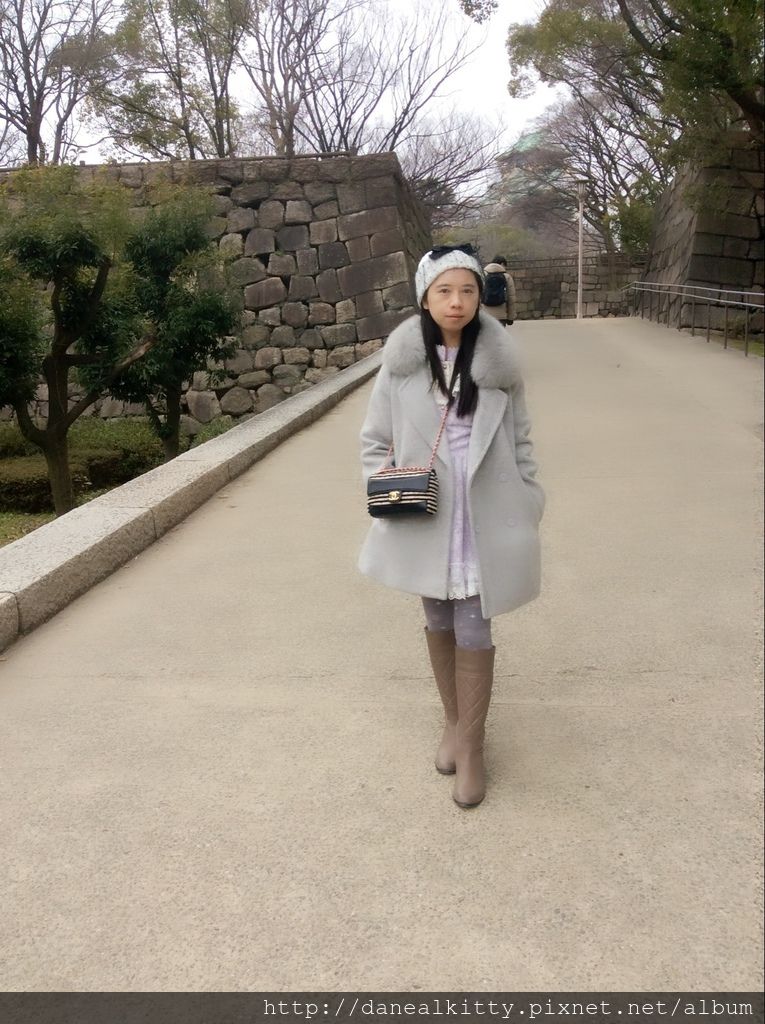 IMG_3111.JPG IMG_3111.JPG