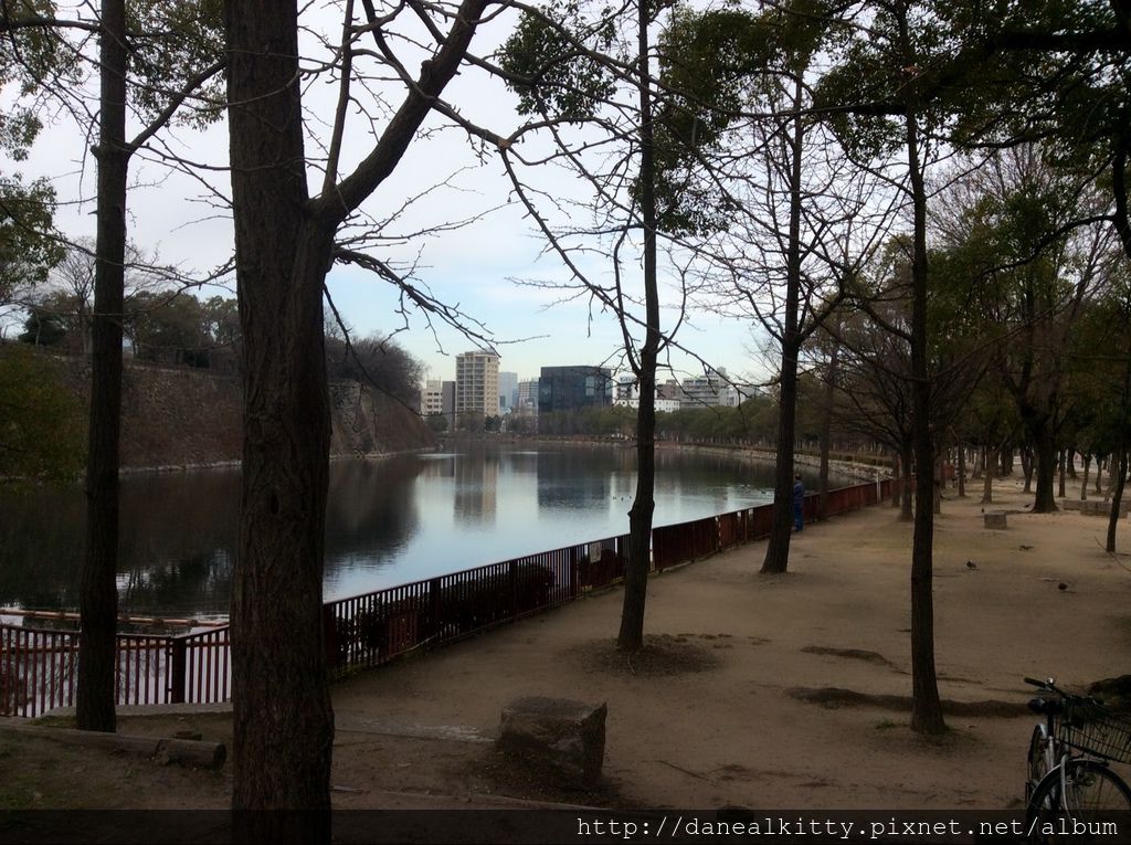 IMG_3112.JPG IMG_3112.JPG