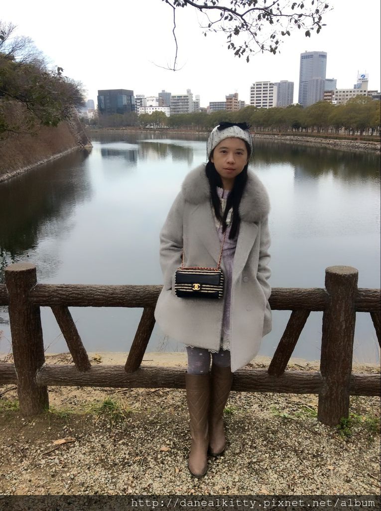 IMG_3114.JPG IMG_3114.JPG