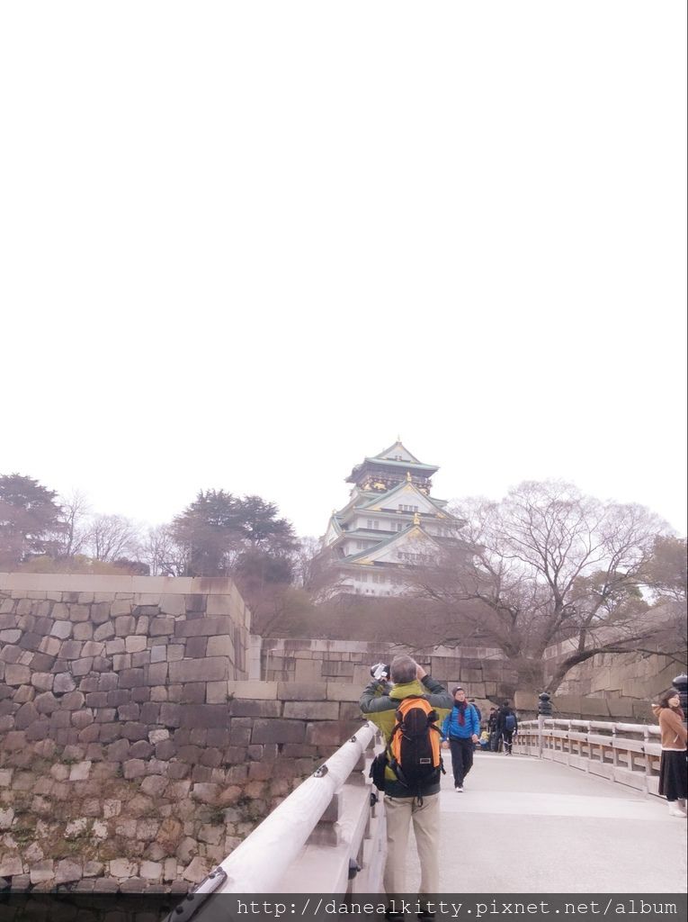 IMG_3134.JPG IMG_3134.JPG