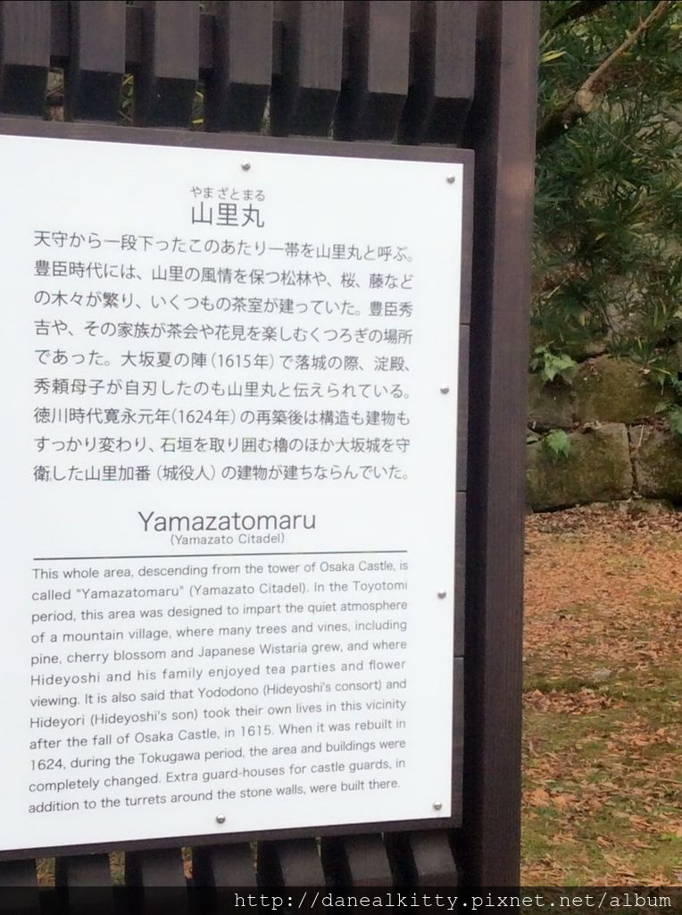 IMG_3138.JPG IMG_3138.JPG