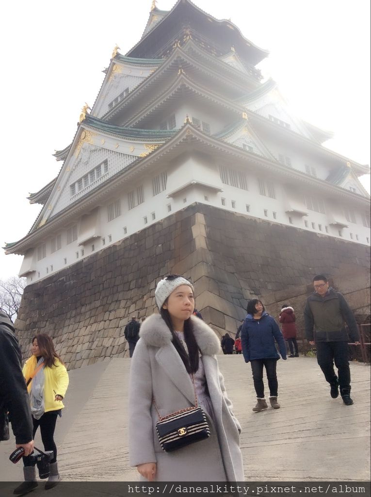 IMG_3145.JPG IMG_3145.JPG