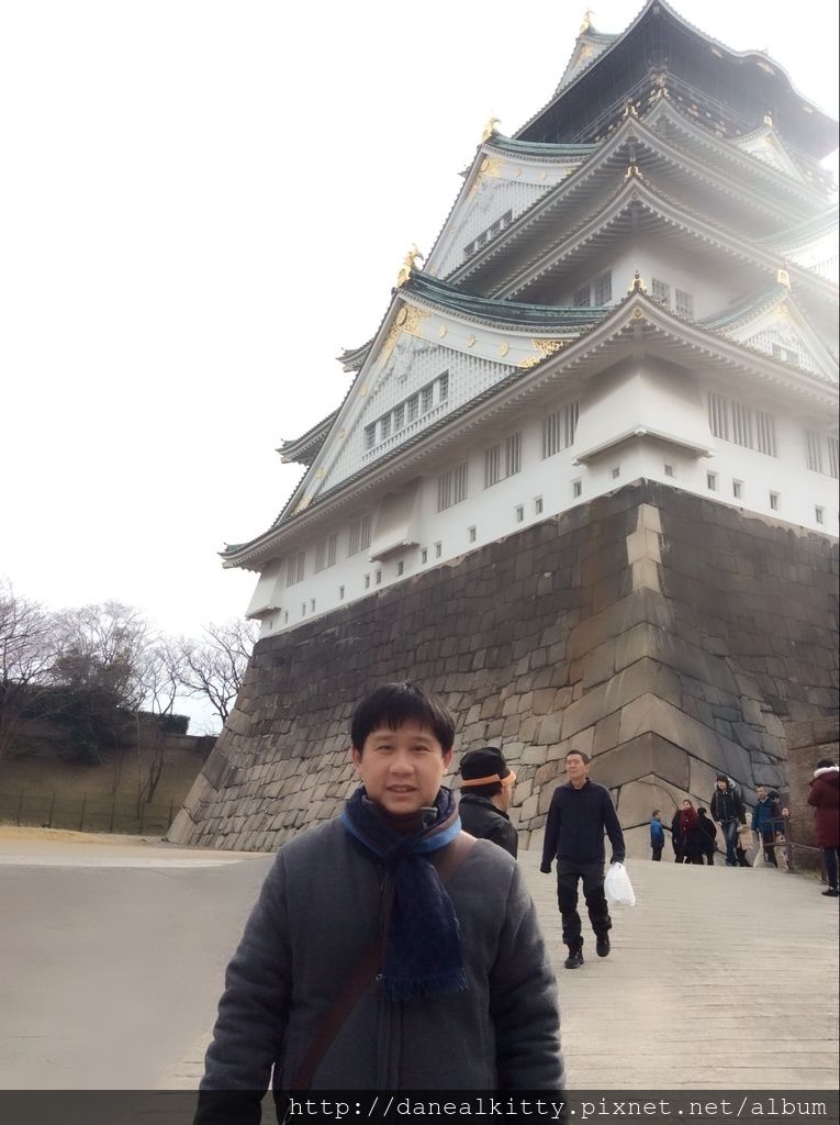 IMG_3147.JPG IMG_3147.JPG