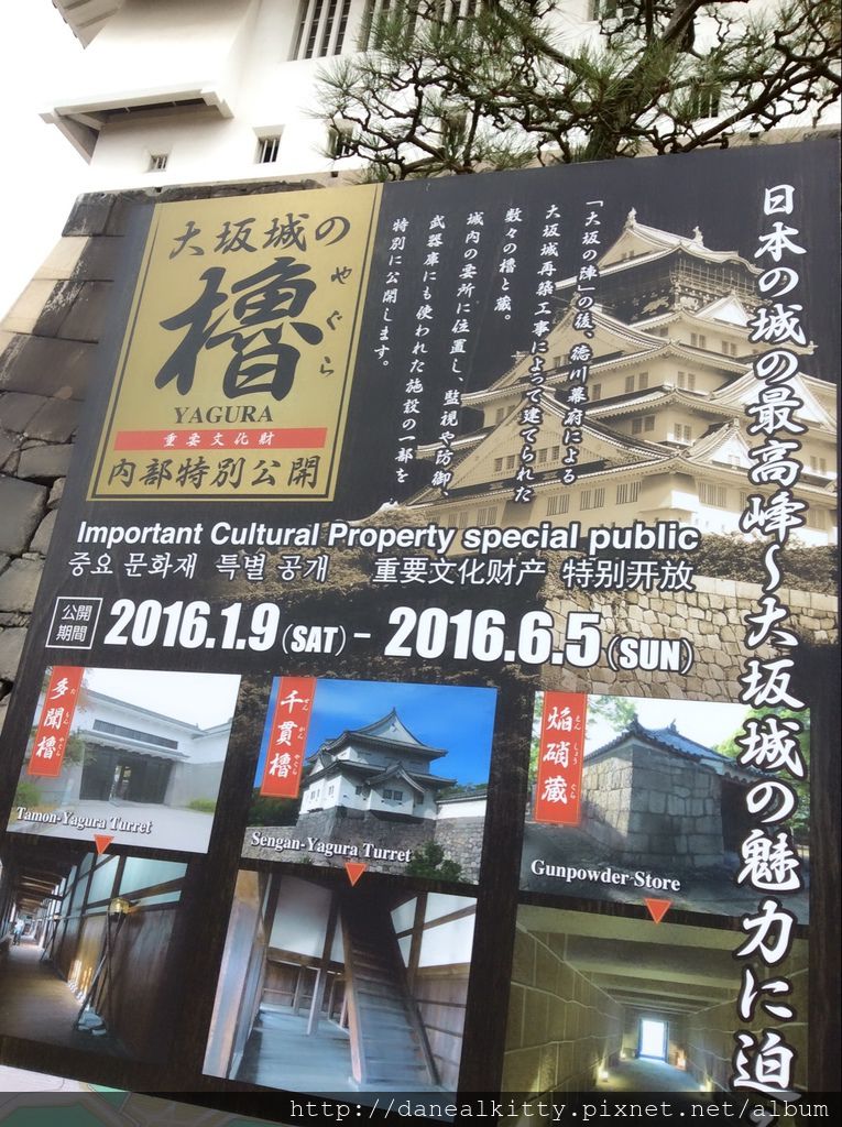 IMG_3151.JPG IMG_3151.JPG