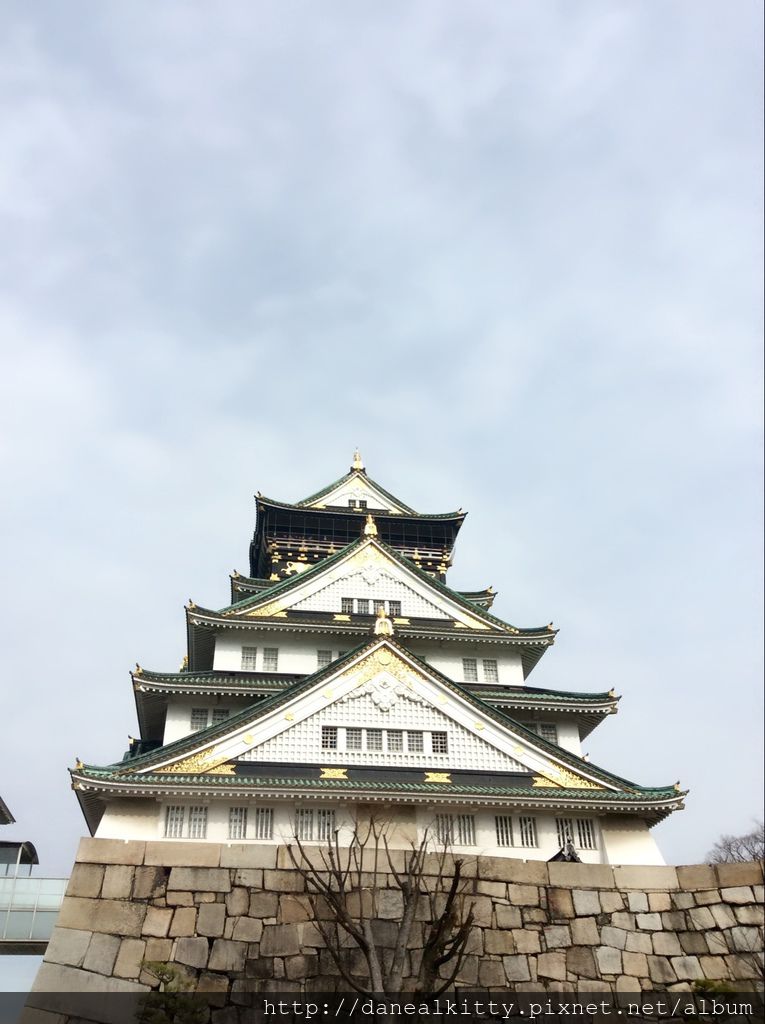 IMG_3152.JPG IMG_3152.JPG