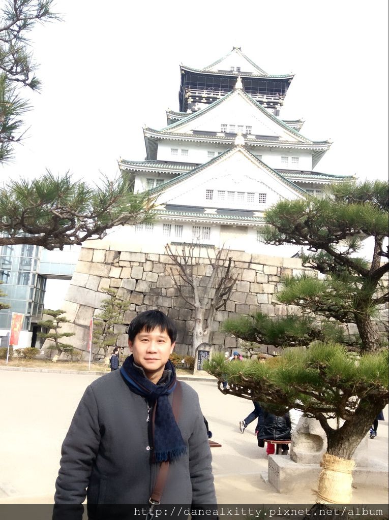 IMG_3154.JPG IMG_3154.JPG