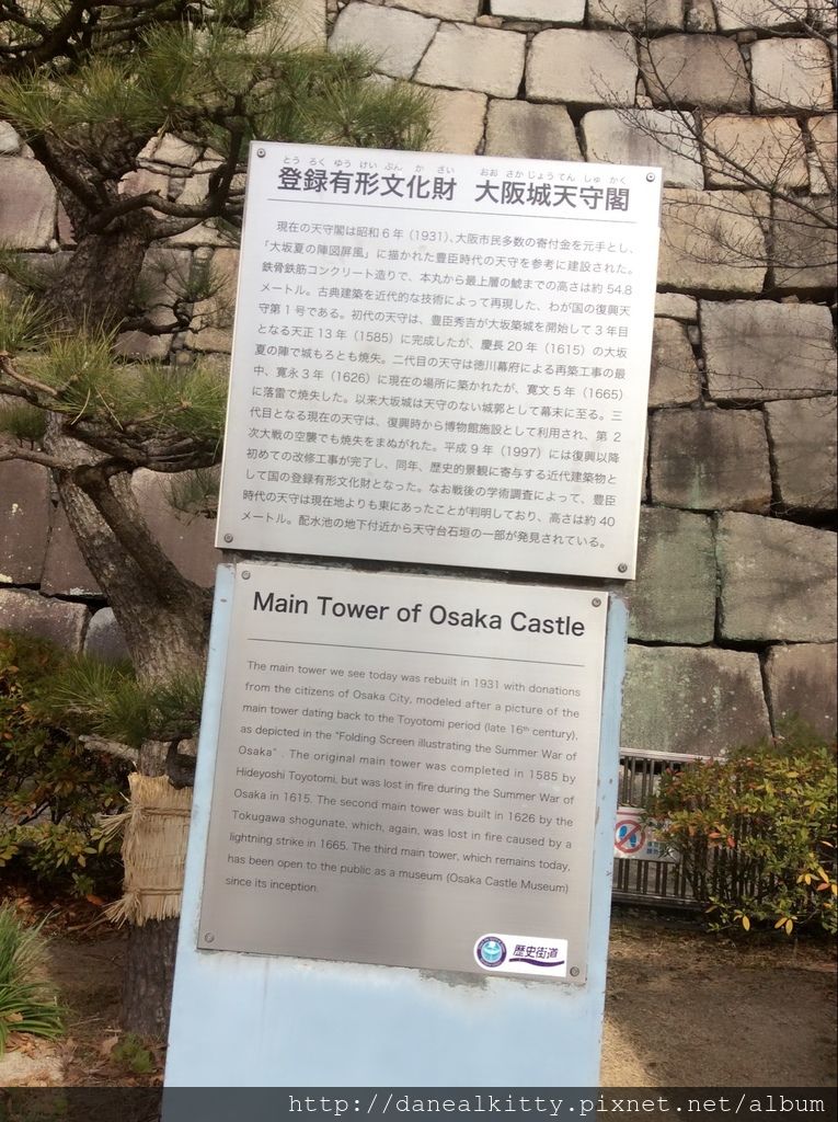 IMG_3158.JPG IMG_3158.JPG