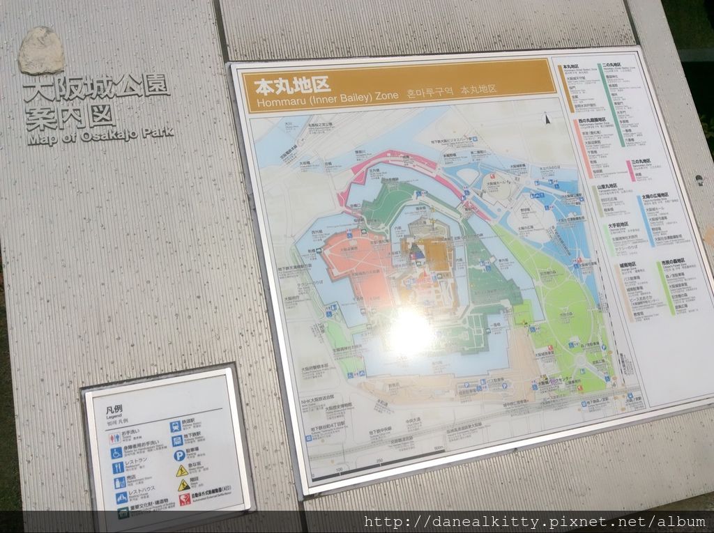 IMG_3159.JPG IMG_3159.JPG