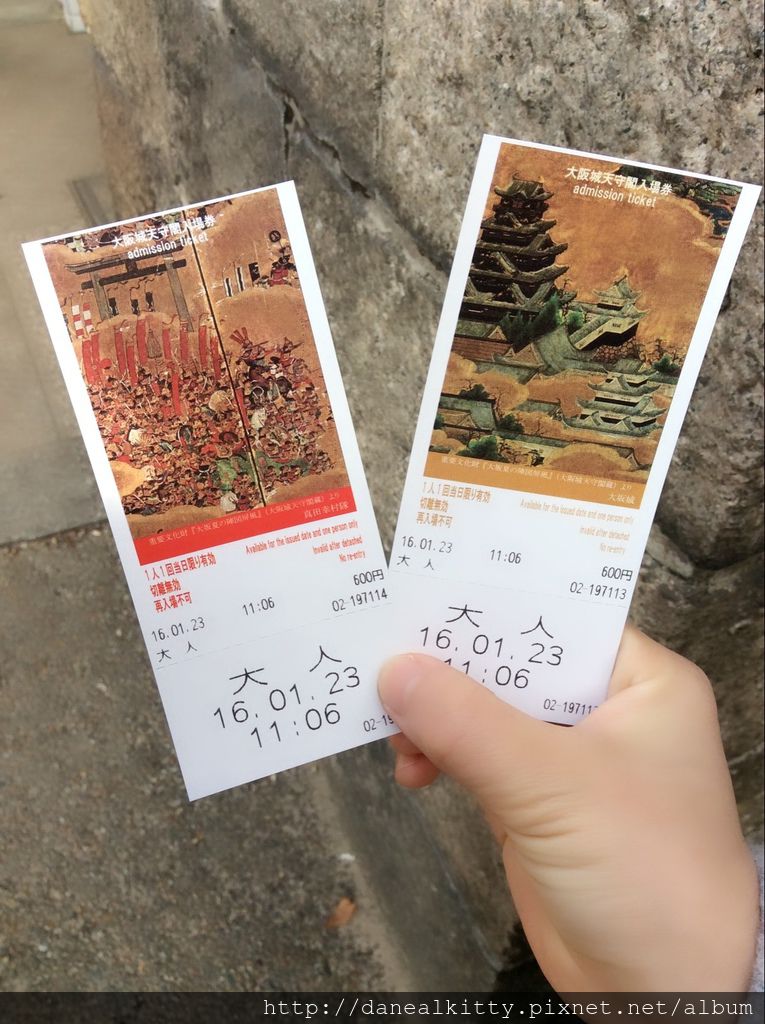 IMG_3160.JPG IMG_3160.JPG