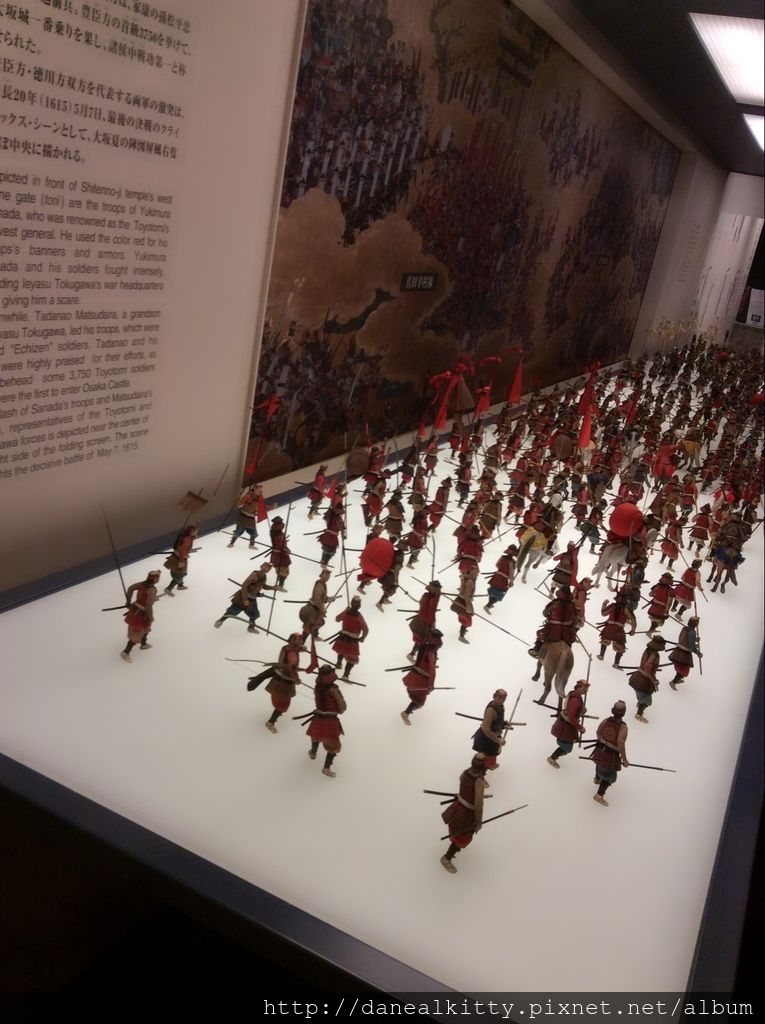 IMG_3161.JPG IMG_3161.JPG