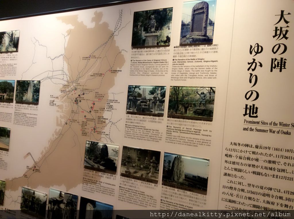 IMG_3162.JPG IMG_3162.JPG