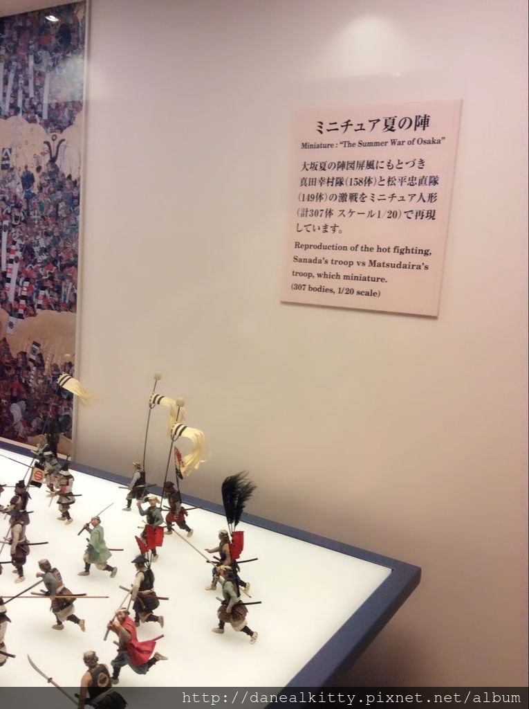 IMG_3163.JPG IMG_3163.JPG