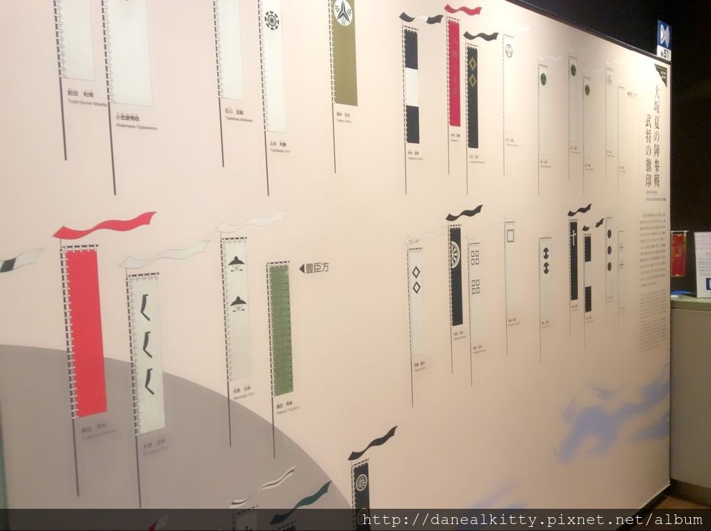 IMG_3164.JPG IMG_3164.JPG