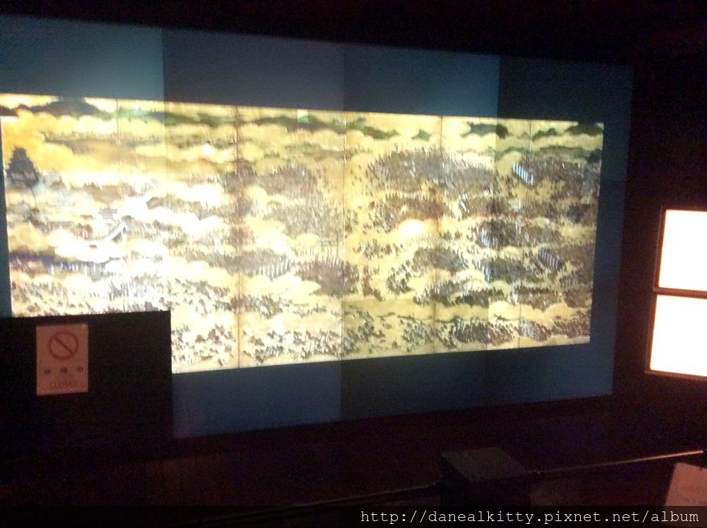 IMG_3165.JPG IMG_3165.JPG