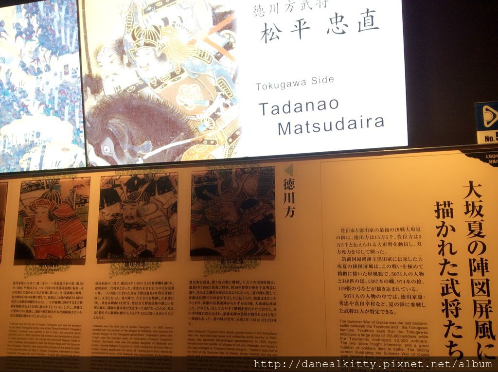 IMG_3166.JPG IMG_3166.JPG