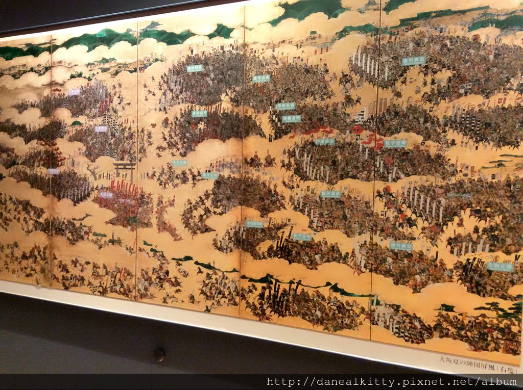 IMG_3168.JPG IMG_3168.JPG