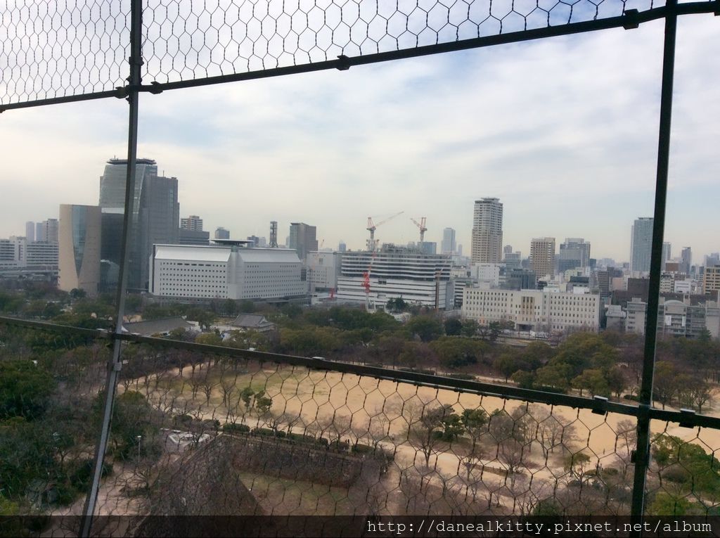 IMG_3169.JPG IMG_3169.JPG