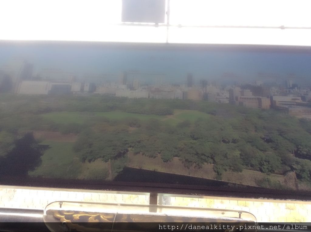 IMG_3170.JPG IMG_3170.JPG