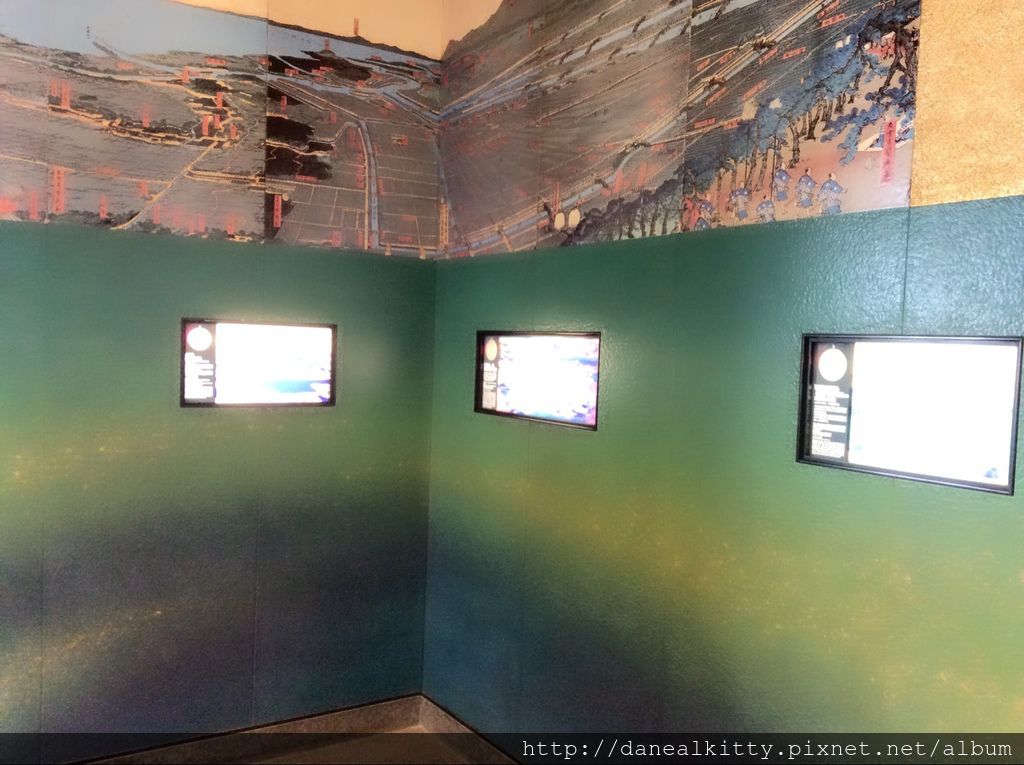 IMG_3172.JPG IMG_3172.JPG