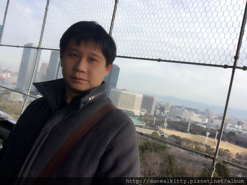 IMG_3174.JPG IMG_3174.JPG