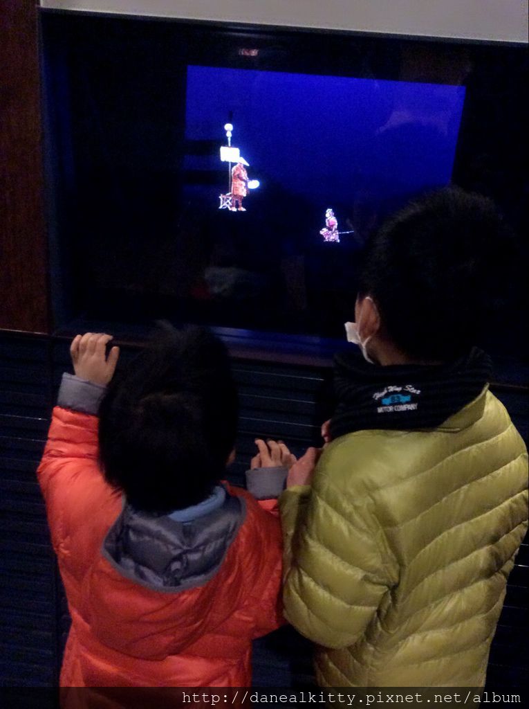 IMG_3177.JPG IMG_3177.JPG