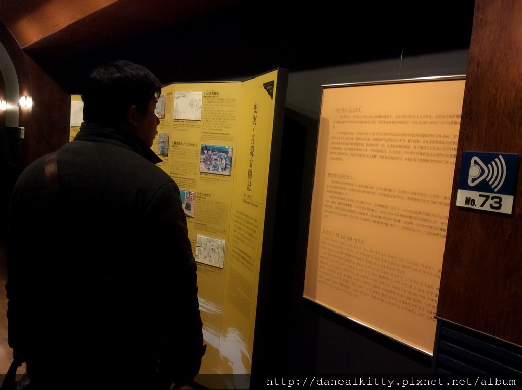 IMG_3178.JPG IMG_3178.JPG