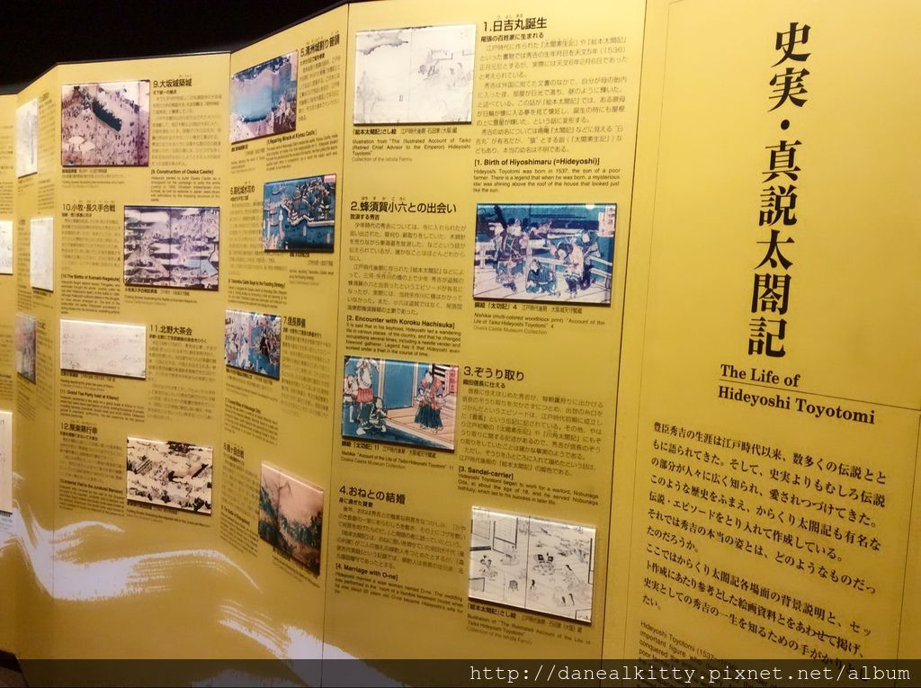 IMG_3180.JPG IMG_3180.JPG