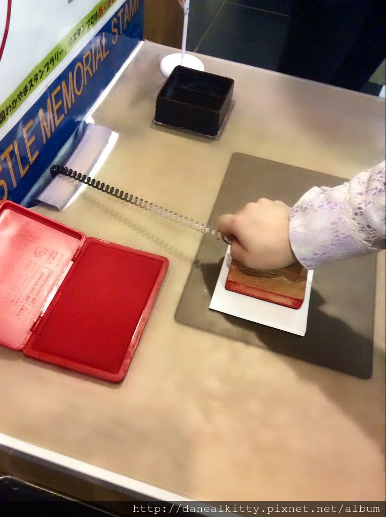 IMG_3181.JPG IMG_3181.JPG