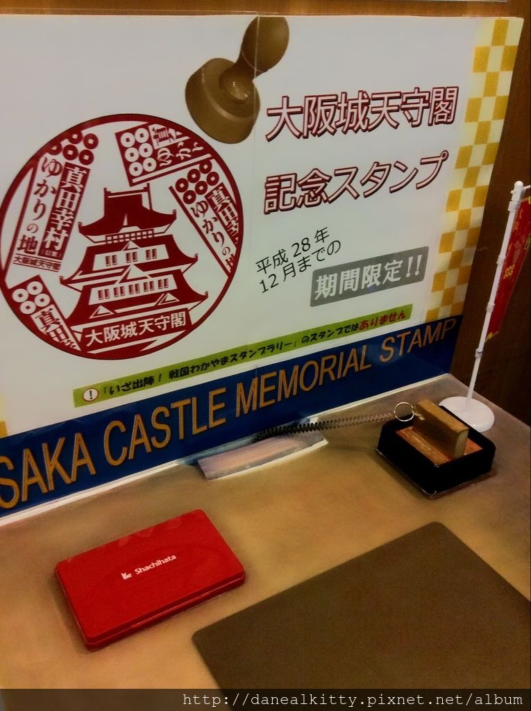 IMG_3182.JPG IMG_3182.JPG