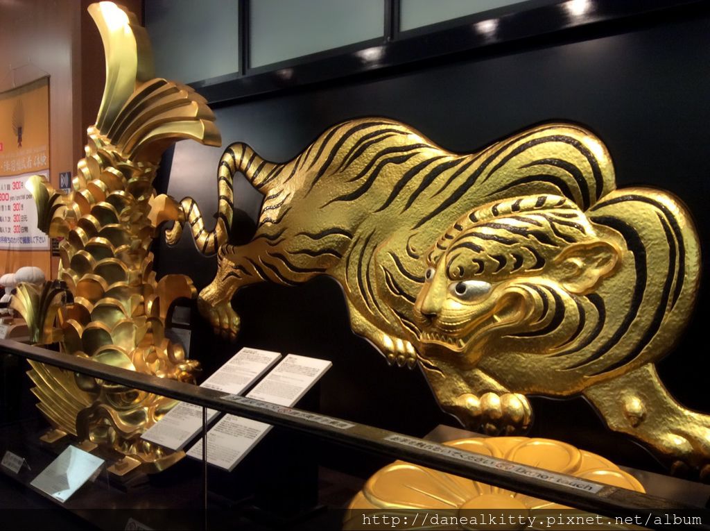 IMG_3184.JPG IMG_3184.JPG