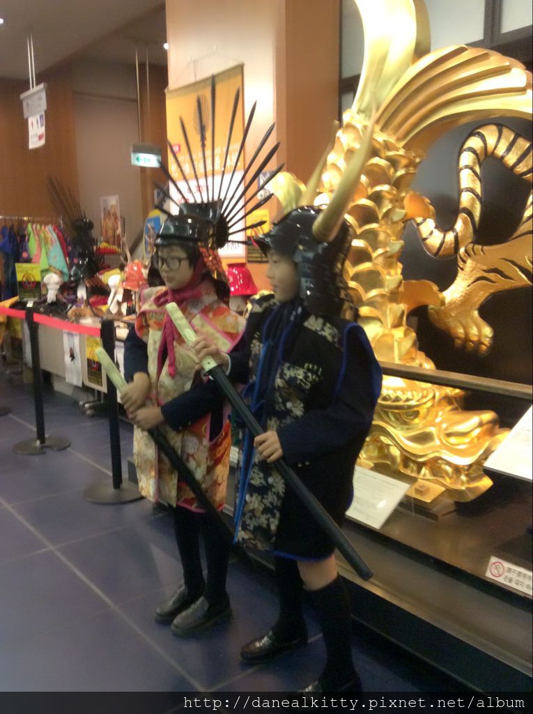 IMG_3187.JPG IMG_3187.JPG