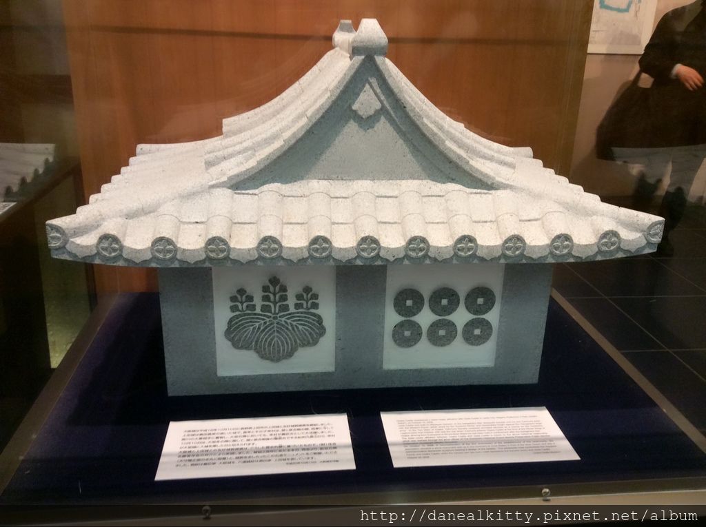 IMG_3189.JPG IMG_3189.JPG