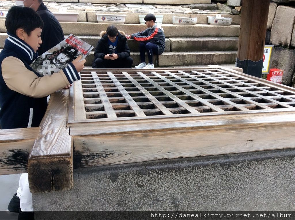 IMG_3190.JPG IMG_3190.JPG