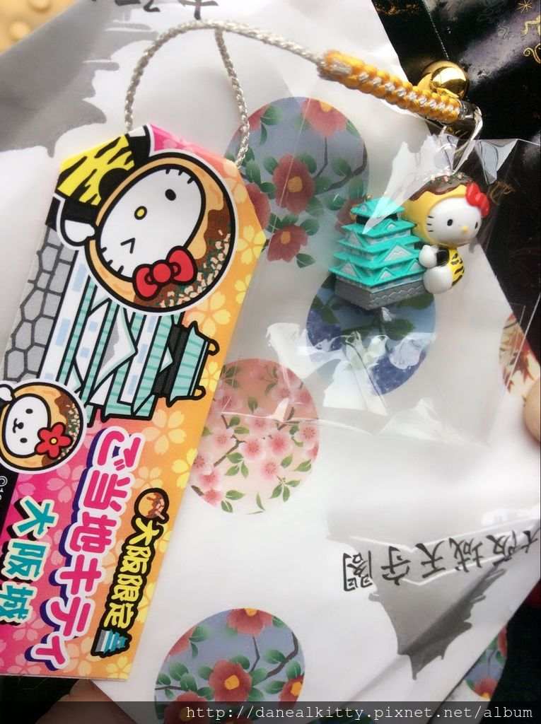 IMG_3196.JPG IMG_3196.JPG