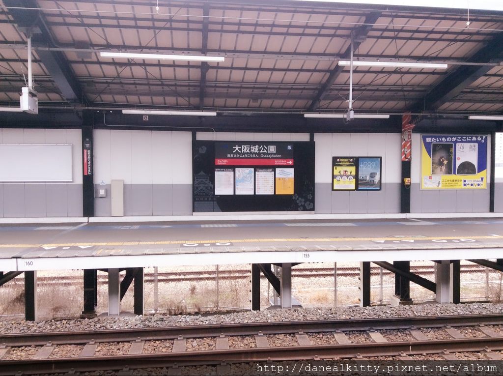 IMG_3199.JPG IMG_3199.JPG