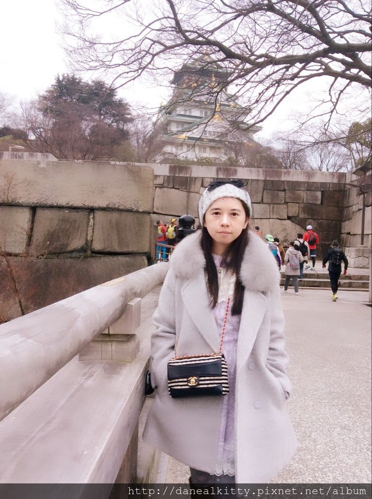 IMG_3201.JPG IMG_3201.JPG