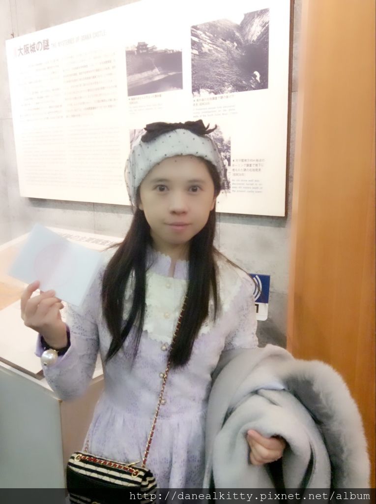 IMG_3204.JPG IMG_3204.JPG