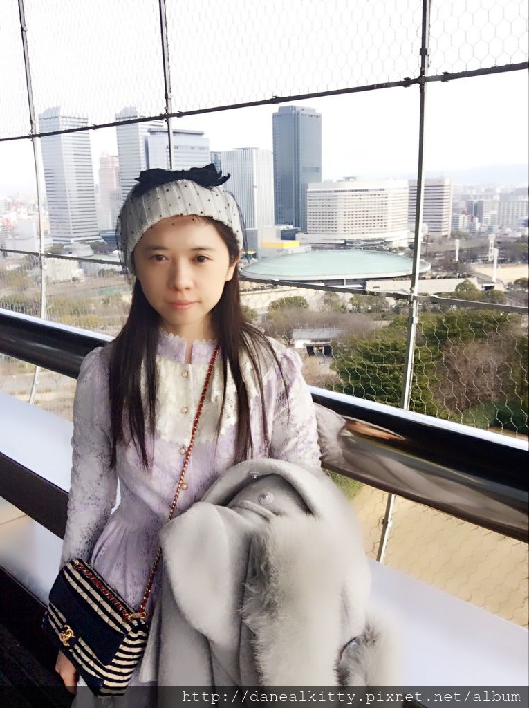 IMG_3205.JPG IMG_3205.JPG