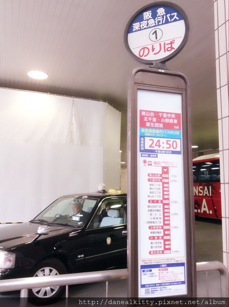 IMG_3208.JPG IMG_3208.JPG