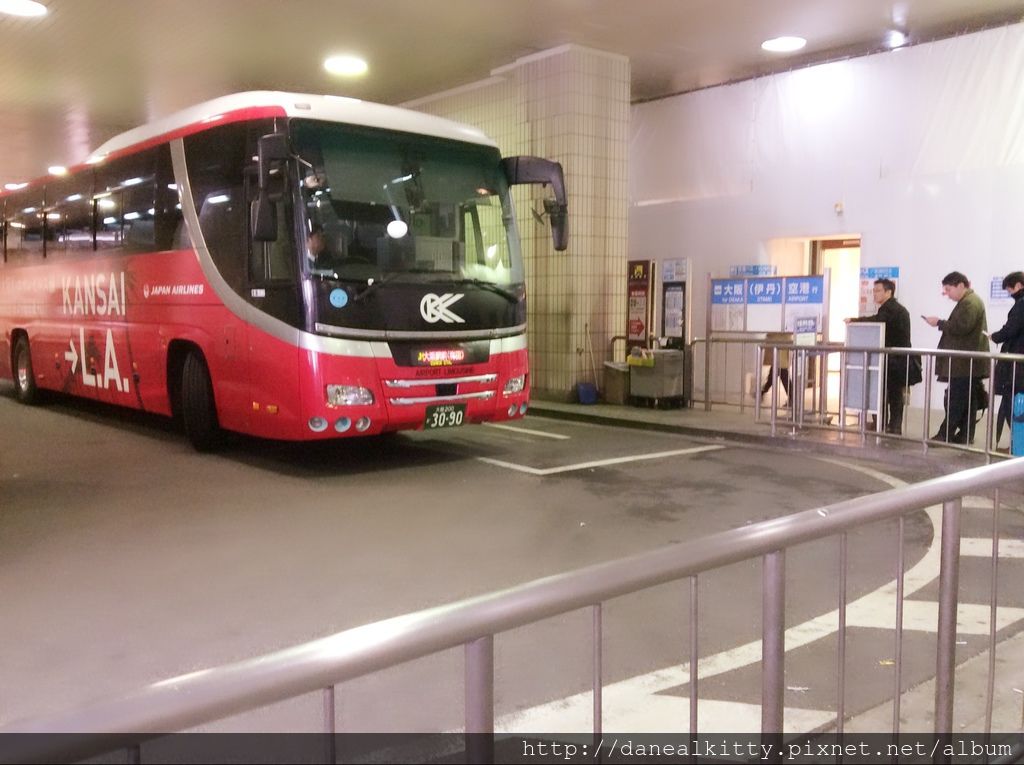 IMG_3209.JPG IMG_3209.JPG