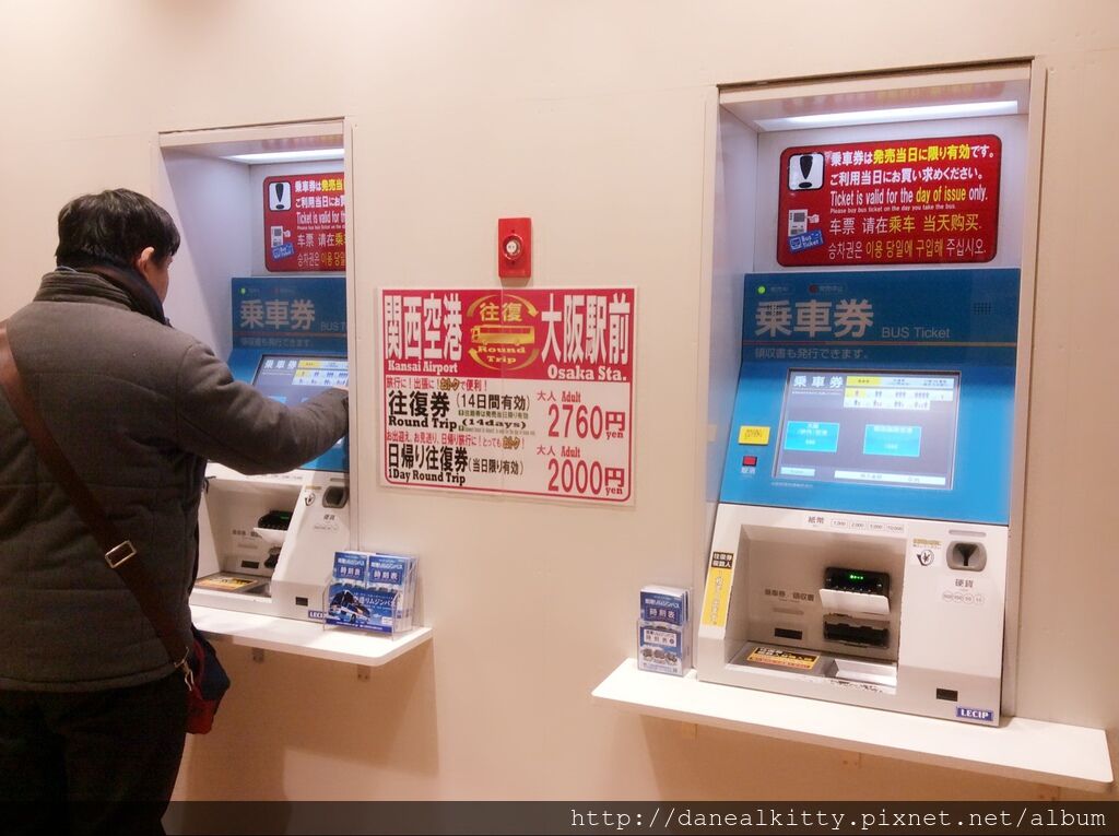 IMG_3210.JPG IMG_3210.JPG