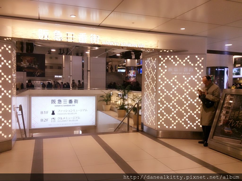 IMG_3211.JPG IMG_3211.JPG