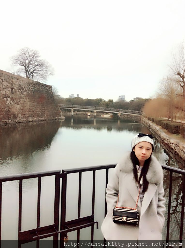 IMG_3214.JPG IMG_3214.JPG