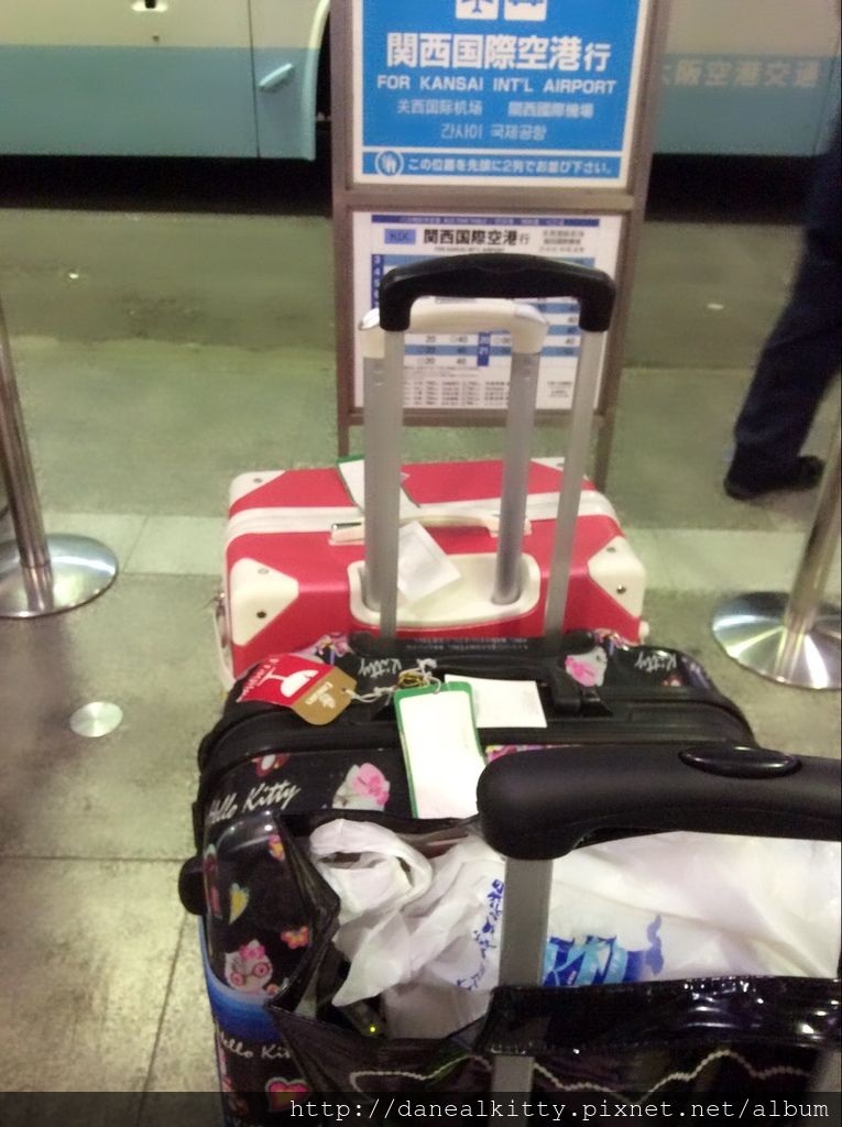 IMG_3222.JPG IMG_3222.JPG