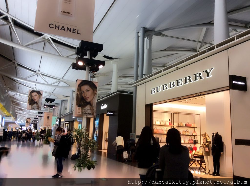 IMG_3225.JPG IMG_3225.JPG