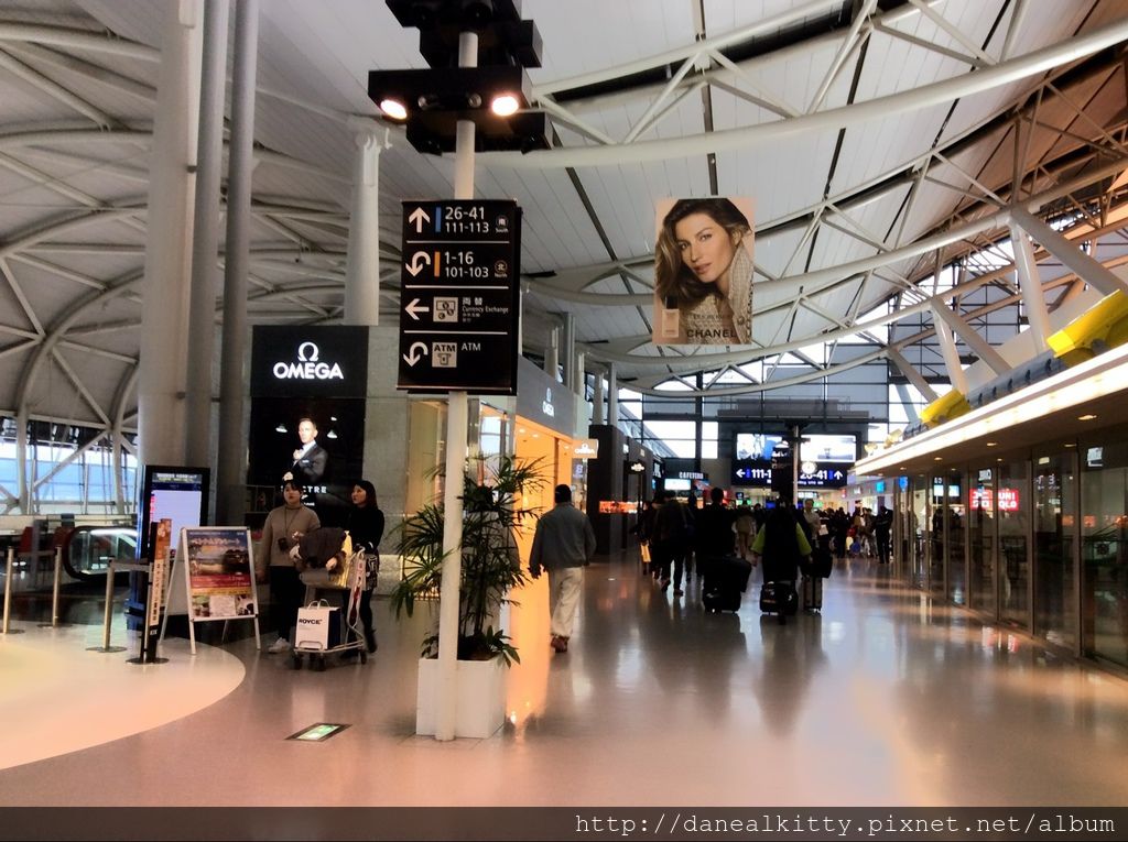 IMG_3226.JPG IMG_3226.JPG