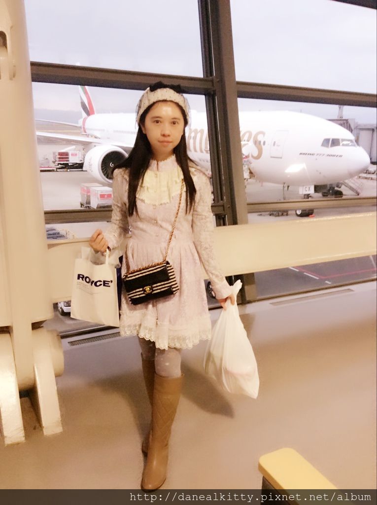 IMG_3255.JPG IMG_3255.JPG