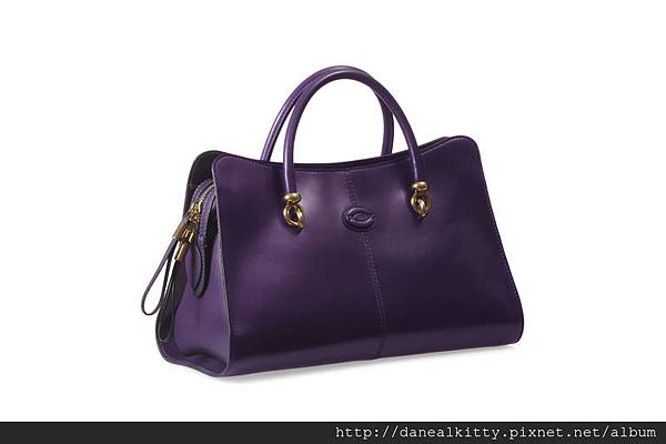 TODS-Sella-Bag-Collection-3.jpg